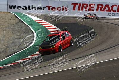 media/May-16-2025-Speed Ventures (Fri) [[030a46a976]]/Orange/Session 3 (Corkscrew)/